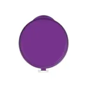 Urban Composter Spare Lid 16L - Berry