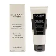 Sisley Hair Rituel by Sisley Restructuring Conditioner with Cotton Proteins 200ml/6.7oz