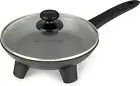 Kambrook Essentials Skillet Frypan