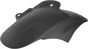 Motorbike Fenders Motorcycle Rear Fender Mudguard Splash Guard Fit for Honda Forza 350 2020 2021 2022 Motorcycle fenders