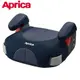 日本 Aprica Cushion Junior增高墊輔助安全座椅