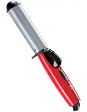 [VS Sassoon] Pocket Rocket MiniPRO Curling Tong VSC720A