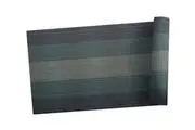 Maxwell & Williams: Table Accents Ocean Runner - Dark Blue (30x150cm)