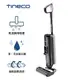 TINECO 添可 S5 PRO 2 無線洗地機 吸塵器