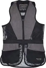 [Jack Pyke] of England Sporting Skeet Vest
