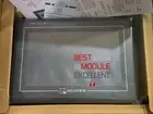 1PCS WEINVIEW MT6070IH NEW 100% Quality Assurance