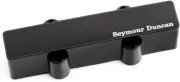 Seymour Duncan SJB-5n 5 String Jazz Bass Neck Pickup Black