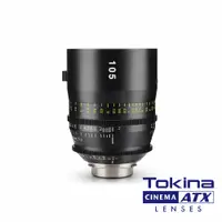 在飛比找PChome24h購物優惠-Tokina 105mm T1.5 Vista Cinema