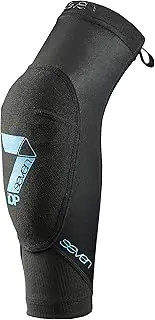 7iDP Transition Elbow/Forearm Protection
