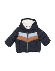 [NAME IT®] NAME IT® Puffers - Item 16311772