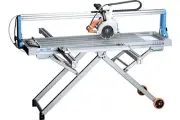 Tile cutting machine 1200mm wet saw