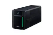 APC Box of 950MI-AZ Back-UPS 950VA, 230V, AVR, Australian Sockets,