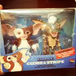 MEDICOMTOY KUBRICK 庫柏力克 小精靈 盒裝組 GREMLINS GIZMO & STRIPE SET