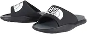 [THE NORTH FACE] Triarch Slide Men's Sandals