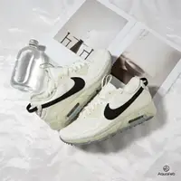 在飛比找蝦皮商城優惠-Nike Air Max 90 Terrascape 男女 