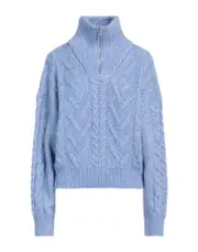 [GANNI] GANNI Turtlenecks - Item 14474278