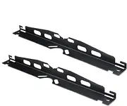 Wheel Alignment Tool Plate - Automotive Rust-Proof Precise Alignment Plate,Fast, Accurate Measurements, Car Repairing Tool For Truck, RV
