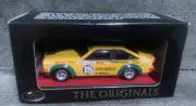 Holden Torana LX A9X Bathurst 1977 Jansen/Perkins Trax TR28E Brand New