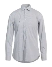 [RAF MOORE] RAF MOORE Shirts - Item 10588909