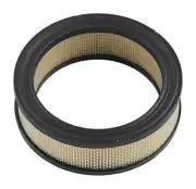 GENUINE OEM KOHLER PART # 235116-S; AIR FILTER