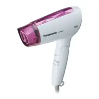 在飛比找屈臣氏網路商店優惠-Panasonic 國際牌 Panasonic國際牌1200