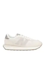 [NEW BALANCE] NEW BALANCE Sneakers - Item 17998499
