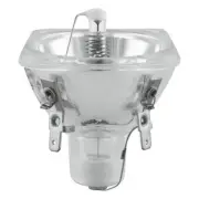 SIRIUS HRI 231W - OSRAM 55184 - Moving Head OEM replacement bulb