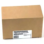 NEW SIEMENS 6ES7 151-1AA03-0AB0 SIMATIC DP Interface Module