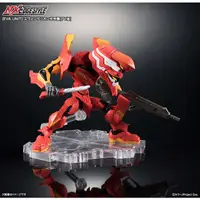 在飛比找蝦皮購物優惠-NXEDGE STYLE NX 25878 EVA-02 福