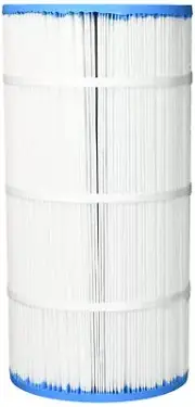 Pentair R173572 Replacement Filter cartridge 60 sq ft for clean and clear...