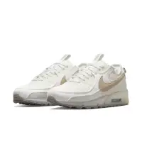 在飛比找博客來優惠-NIKE AIR MAX TERRASCAPE 90 男 休