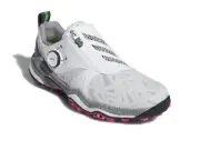 Man's Sneakers & Athletic Shoes adidas Golf Codechaos BOA 25 Golf Shoes