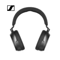 在飛比找PChome24h購物優惠-Sennheiser Momentum 4 Wireless