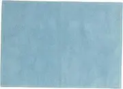 Happyyami Waterproof Pet Blanket Pet Blanket Waterproof Large Couch Protector for Dogs Mat for Dogs Protector Cats Cat Washable Water Protection Urine Furniture Sofa Polyester (Polyester)