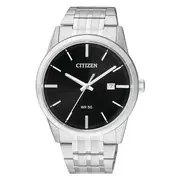 Citizen Men's (bi5000-52e) in Silver