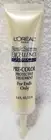 L'oreal Blonde Supreme Excellence Creme PRE-COLOR Protective .4 oz/12mL New