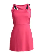 [EA7] EA7 Mini dresses - Item 54198140