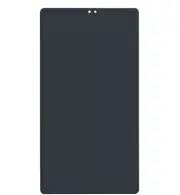 LCD Screen Combo Replacement for Samsung Galaxy Tab A7 Lite T220 - Black
