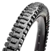 MINION DHR II 29 X 2.60 3C TERRA EXO TR FOLD 120TPI E-25