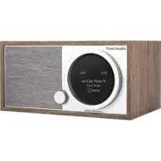 M1DP2WAL MODEL ONE DIGITAL GEN2 WAL/GR