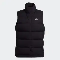 在飛比找momo購物網優惠-【adidas 愛迪達】W HELIONIC VEST 運動