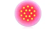 Foreo Luna™4 Lavender LED Scalp Massager