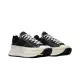 【CONVERSE】休閒鞋 運動鞋 CHUCK 70 AT-CX OX BLACK/EGRET/BLACK 男女 - A06557C