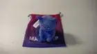 Herbert from Hob's Barrow Plush Indie Game Steam Switch Makeship Only 312 RARE!