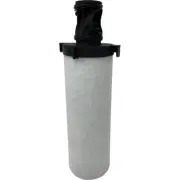 02250153-325 Replacement Filter Element for Sullair SCR235, 1 Micron Particulate