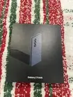 samsung galaxy z fold 6 unlocked 512gb