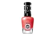Sally Hansen Miracle Gel Rare Red Pearl