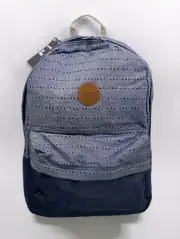 Dakine 365 Canvas Backpack 21L Adult Unisex Bonnie