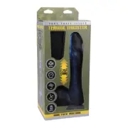 Fort Troff Tendril Thruster - Advanced Male Masturbator, Model TT-2000, Designed