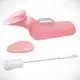 來而康 安壽 女性用取尿壺組 MAX-T0117 R255 尿壺 小便器 (9折)
